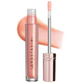 Anastasia Beverly Hills  Universal Luminous Tinted Lip Gloss