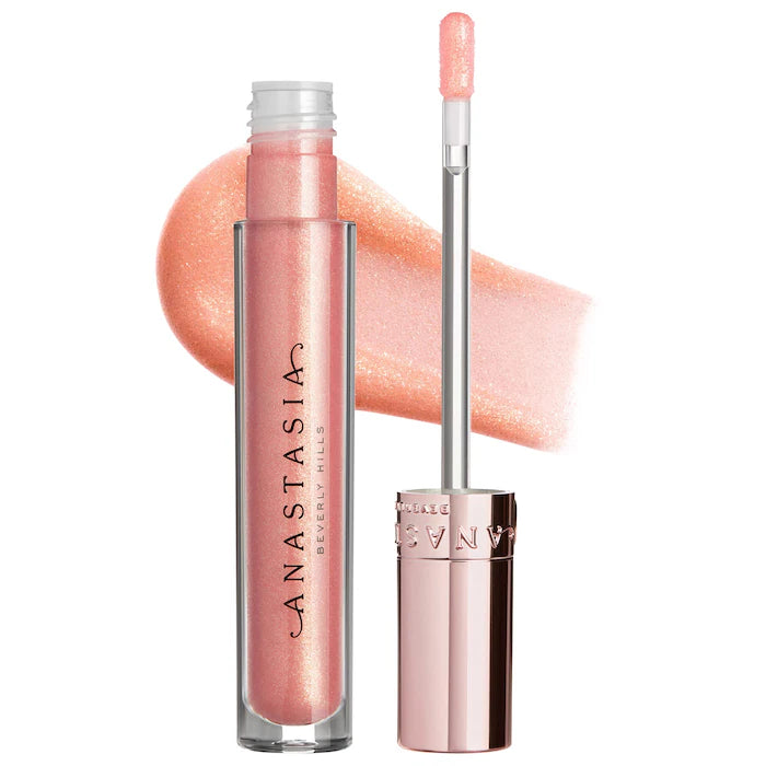 Anastasia Beverly Hills  Universal Luminous Tinted Lip Gloss