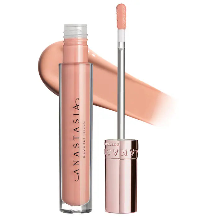 Anastasia Beverly Hills  Universal Luminous Tinted Lip Gloss