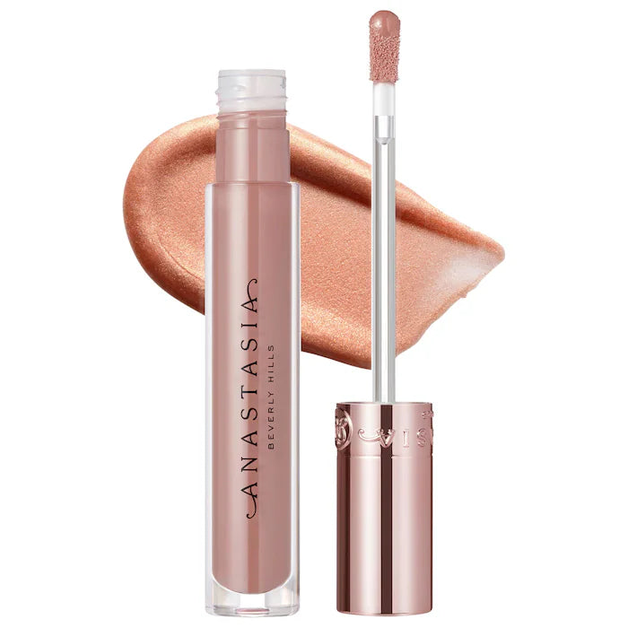 Anastasia Beverly Hills  Universal Luminous Tinted Lip Gloss
