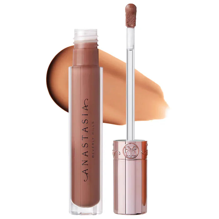 Anastasia Beverly Hills  Universal Luminous Tinted Lip Gloss