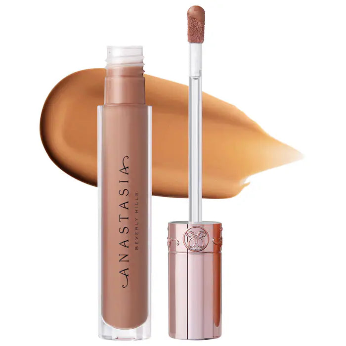 Anastasia Beverly Hills  Universal Luminous Tinted Lip Gloss