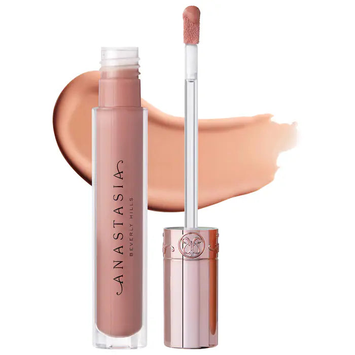 Anastasia Beverly Hills  Universal Luminous Tinted Lip Gloss