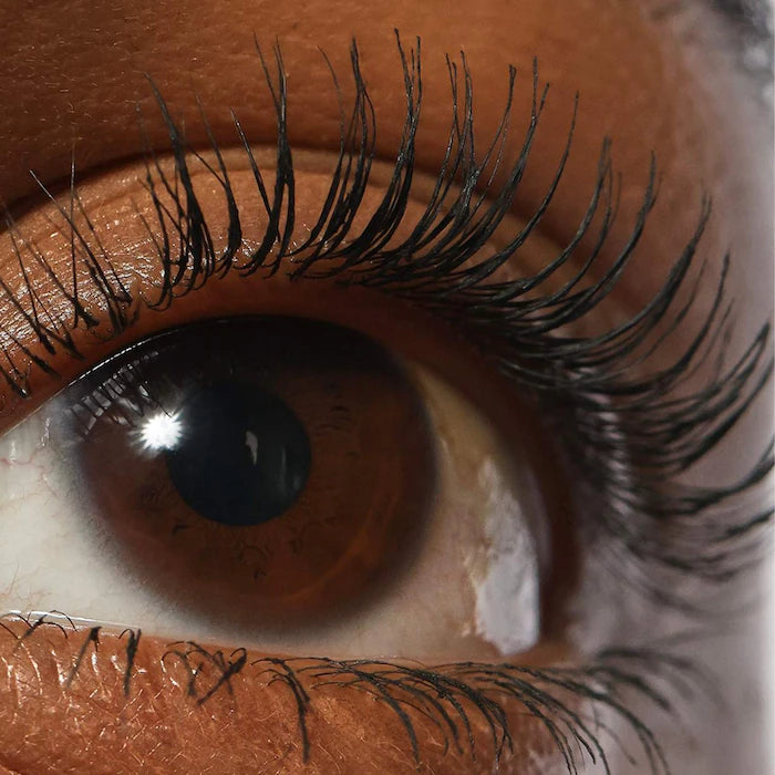 REFY  Lash Sculpt Lengthen and Lift Mascara