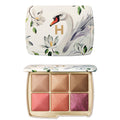 Hourglass Ambient Lighting Edit Unlocked Palette