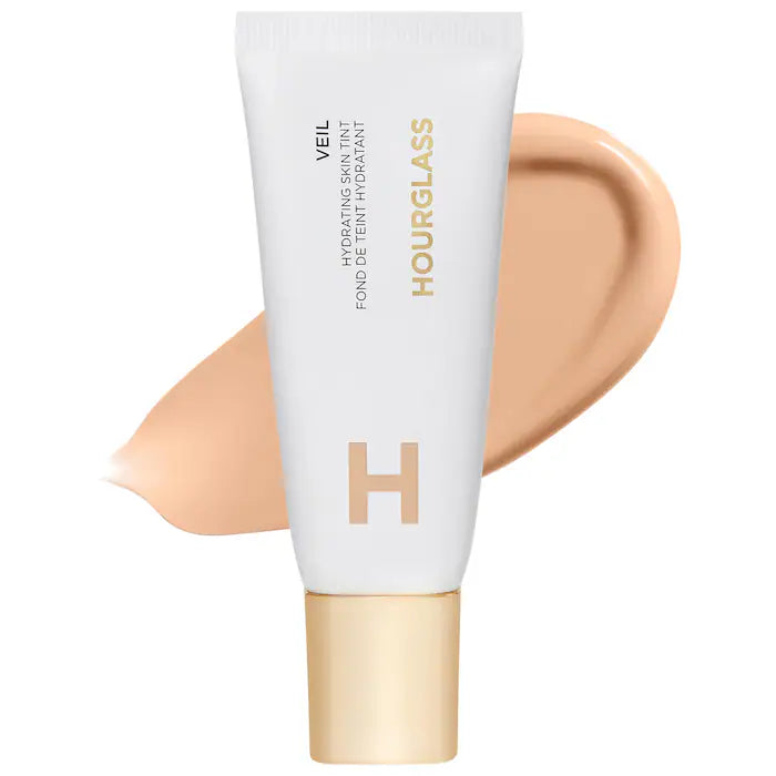 Hourglass  Veil  Hydrating Skin Tint Foundation