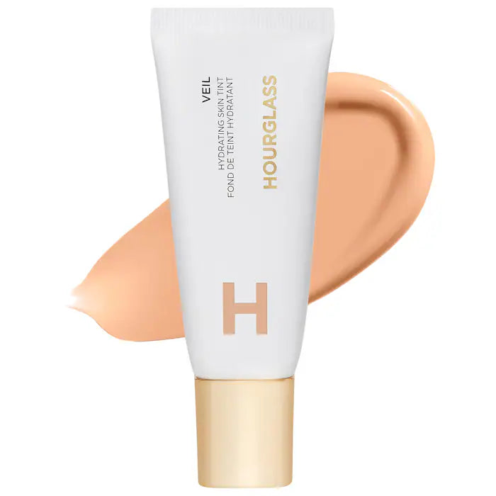 Hourglass  Veil  Hydrating Skin Tint Foundation