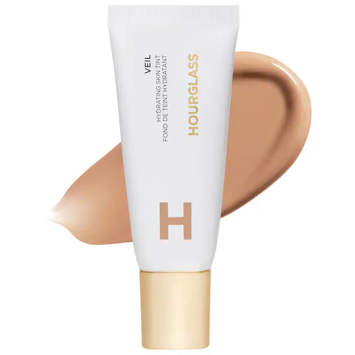 Hourglass  Veil  Hydrating Skin Tint Foundation