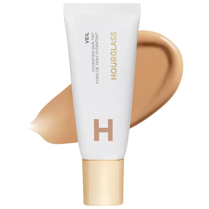 Hourglass  Veil  Hydrating Skin Tint Foundation
