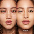 Hourglass Ambient Soft Glow Foundation