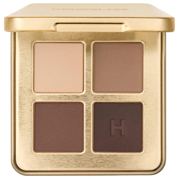 Hourglass  Curator Eyeshadow Palettes