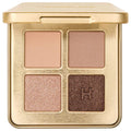 Hourglass  Curator Eyeshadow Palettes