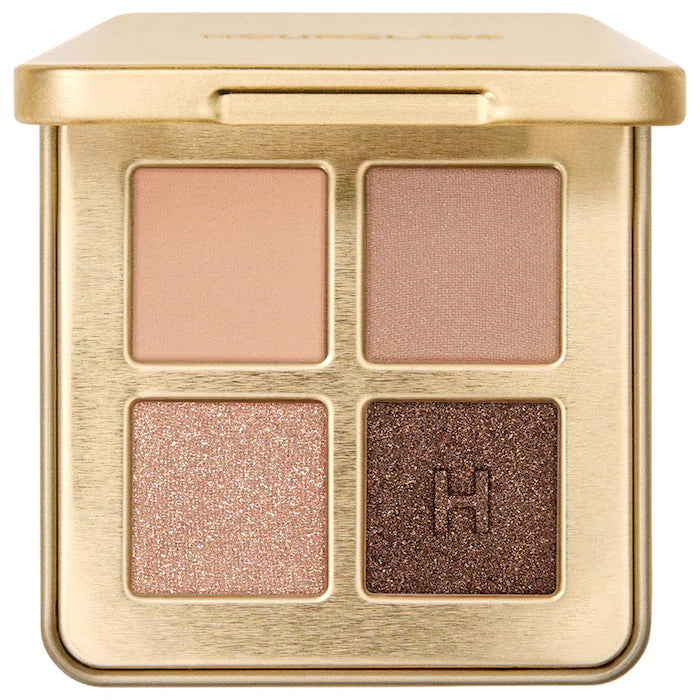 Hourglass  Curator Eyeshadow Palettes