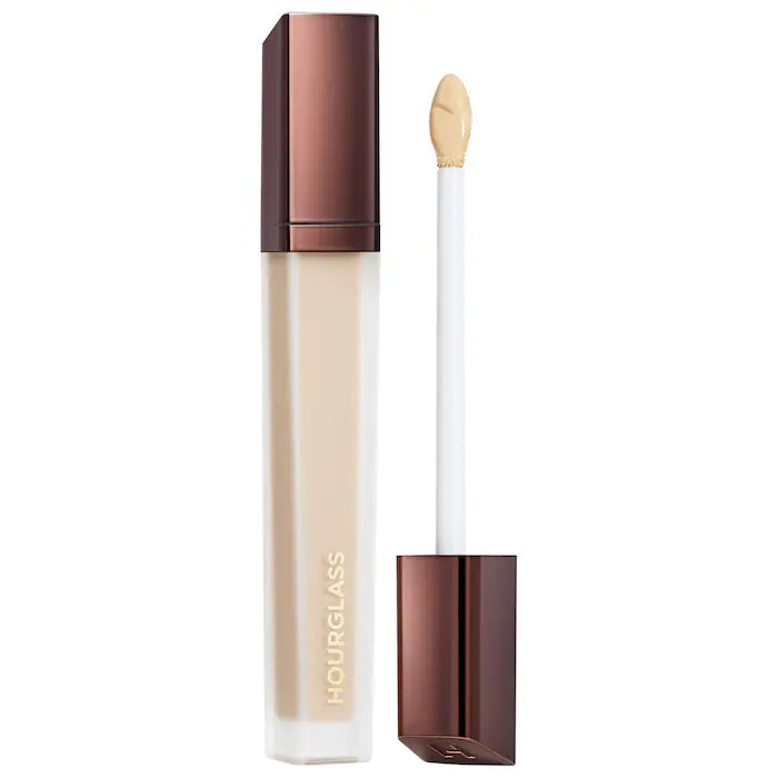 Hourglass  Vanish Airbrush Concealer