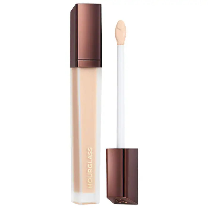 Hourglass  Vanish Airbrush Concealer