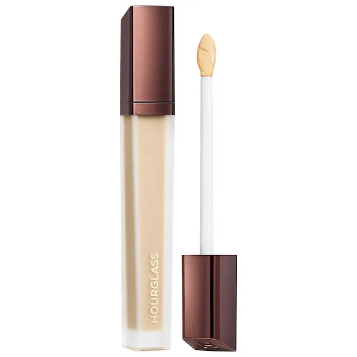 Hourglass  Vanish Airbrush Concealer