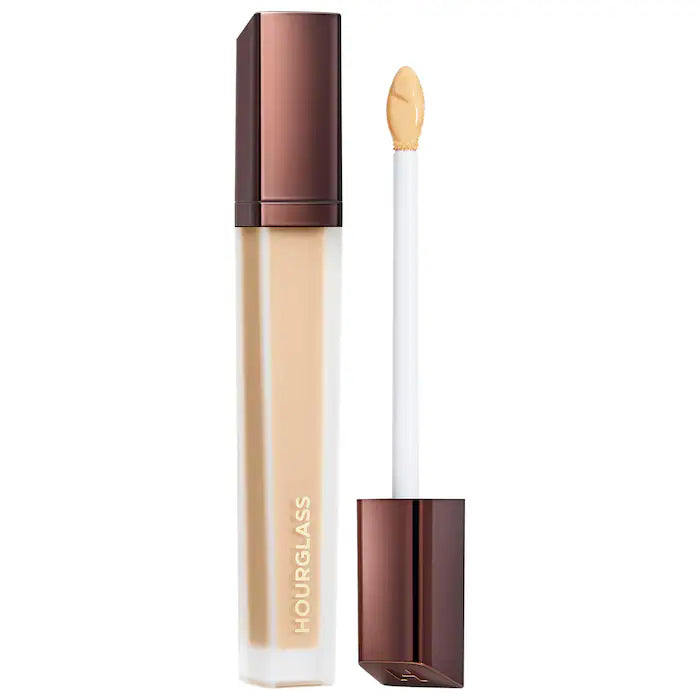 Hourglass  Vanish Airbrush Concealer