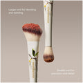 Hourglass  Ambient Lighting Edit Brush