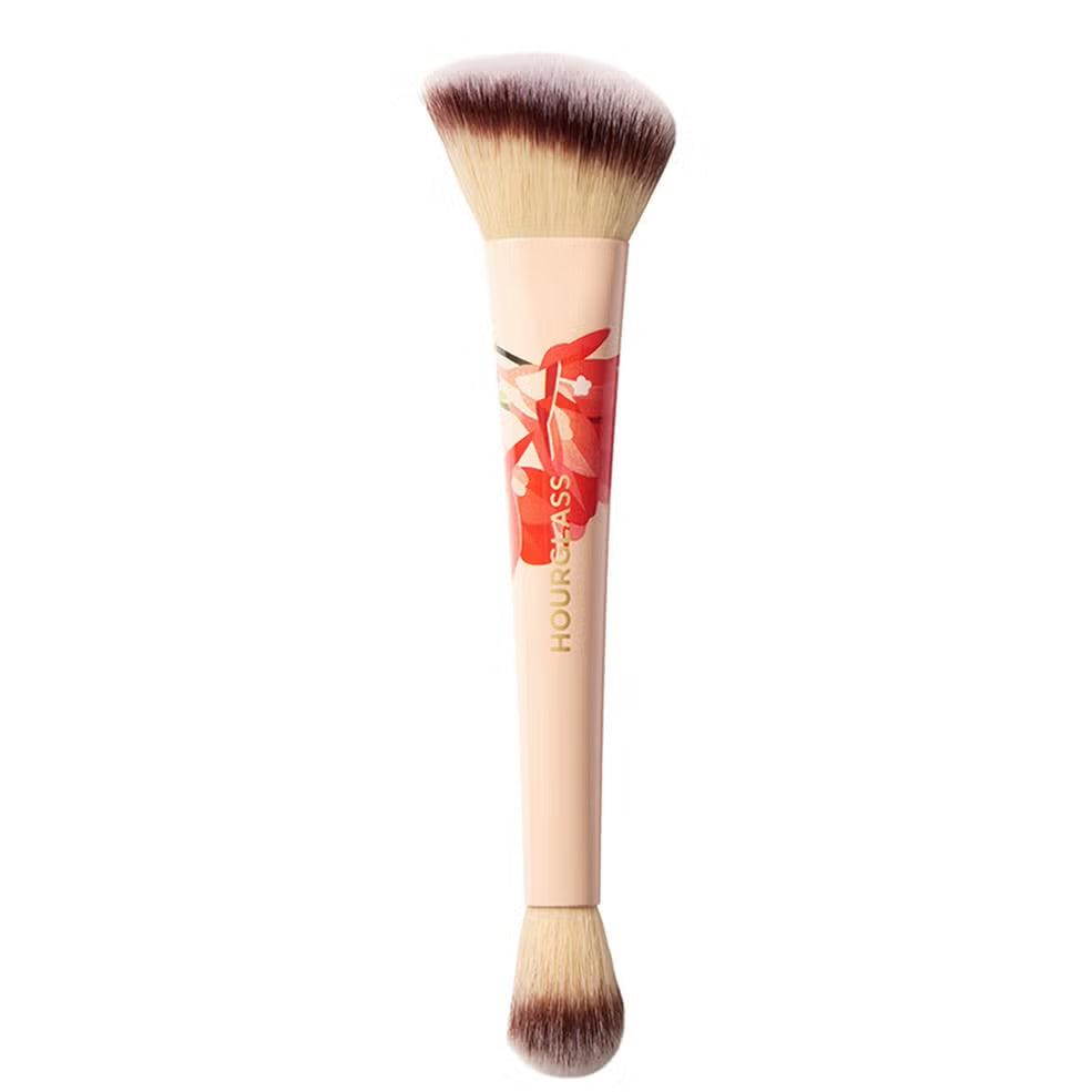 Hourglass  Ambient Lighting Edit Brush