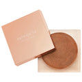 PATRICK TA  Major Glow Balm
