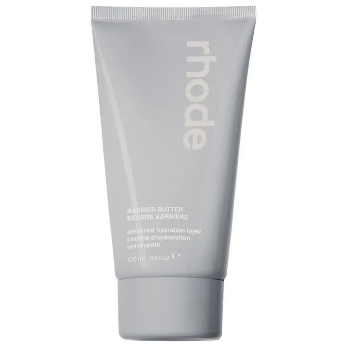 rhode  Barrier Butter Intensive Moisture Balm