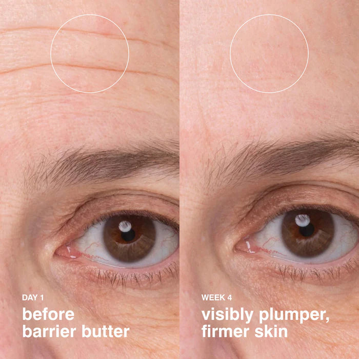 rhode  Barrier Butter Intensive Moisture Balm