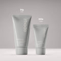 rhode  Barrier Butter Intensive Moisture Balm