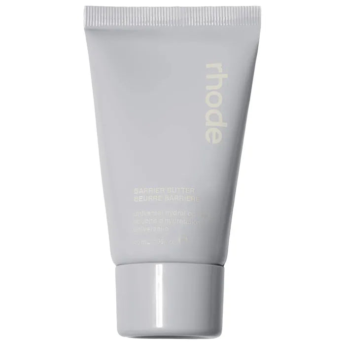 rhode  Barrier Butter Intensive Moisture Balm