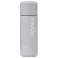 rhode  Glazing Milk Ceramide Facial Essence