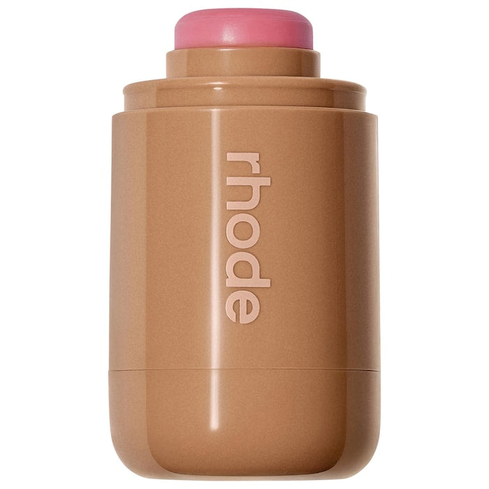 rhode  Pocket Blush Buildable Hydrating Cream Blush
