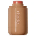 rhode  Pocket Blush Buildable Hydrating Cream Blush