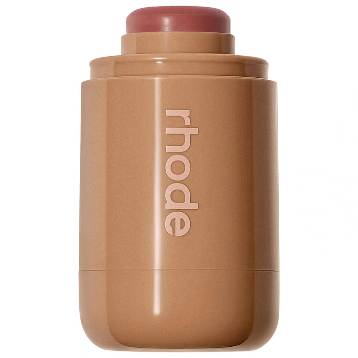 rhode  Pocket Blush Buildable Hydrating Cream Blush