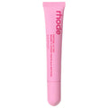 rhode  Peptide Lip Tint Nourishing Glaze
