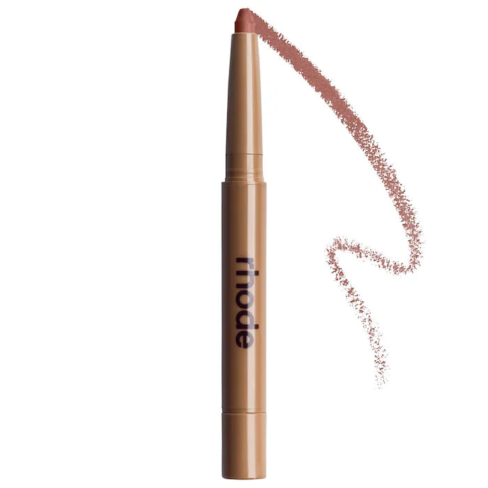 rhode  Peptide Lip Shape Contouring Lip Shaper