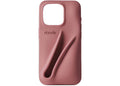 Rhode phone case