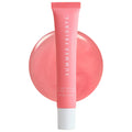 Summer Fridays  Lip Butter Balm Treatment for Hydration + Nourishing Shine