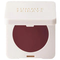 Summer Fridays  Blush Butter Balm Hydrating Cream Blush with Peptides