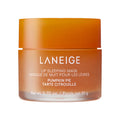 LANEIGE  Lip Sleeping Mask – Intense Hydration Lip Treatment with Vitamin C
