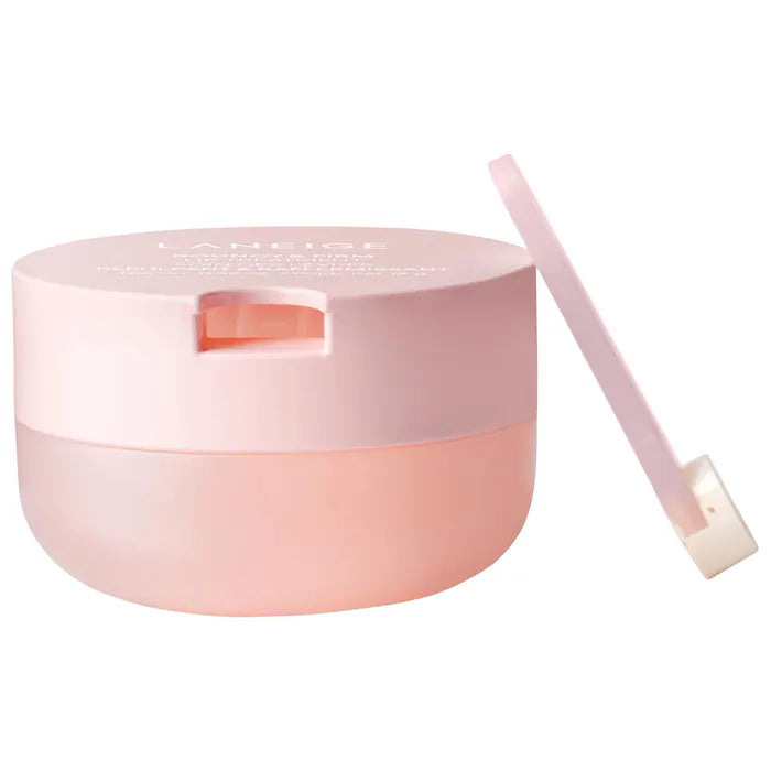 LANEIGE  Bouncy & Firm Plumping Lip Treatment