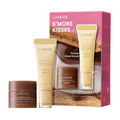 LANEIGE S’more Kisses Set