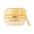 Gisou  Honey Glaze Collagen Therapy Lip Mask