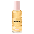 Gisou Mini Hair Perfume