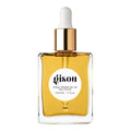 Gisou Honey Infused Hair Oil