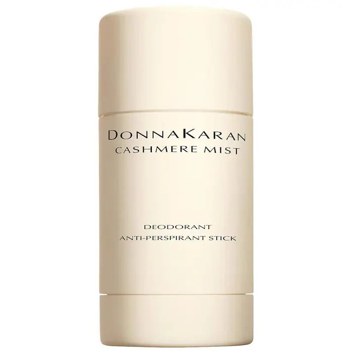 Donna Karan  Cashmere Mist Deodorant