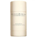 Donna Karan  Cashmere Mist Deodorant