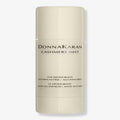 Donna Karan  Cashmere Mist Deodorant