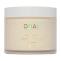 OUAI St. Barts Moisturizing Body Cream