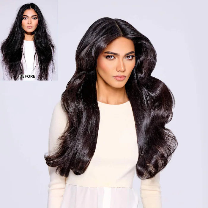 COLOR WOW Iconic Hair Frizz Fighters