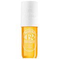 Sol de Janeiro  Cheirosa 62 Bum Bum Hair & Body Refillable Perfume Mist