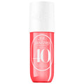 Sol de Janeiro  Cheirosa 40 Hair & Body Perfume Mist